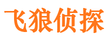 汶川寻人公司